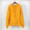 Designer Offwhite Camisa Mens Suprem Hoodie Offs Branco Grapestone Hoody Mulheres Casual Manga Longa Casal Solto O-pescoço Moletom Com Capuz Moletons 589