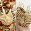 Yarn 100M/Roll Natural Raffia Yarn For Hand-Knitted Summer Hat Bag Crochet Knitting Friendly Paper Yarn Party Gift Wrapping Rope Belt L231130