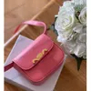 Stylisheendibags Designer Bag Shoulder Bags Triumphal Arch Bag New Fashion Mini Headphone Bag Crossbody Bag Small Bag With Small Design Bag