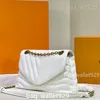 ショルダーバッグデザイナーの女性クロスボディバグハンド高品質のバッグハンドバッグファクドゥーリスメッセンジャーバッグレザー5Aバッグのための最高のブランド本物の安いブランドフェスティバル