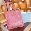 Designers Handbag women Shoulder bag mini food basket Crossbody Bag Purse Wallets deerskin pattern Casual Totes Shopping Backpack Lady Handbag