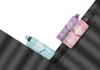 Buy Elfworld Mc 8500 Disposable Vape Device Original Elf World 8500 Puffs Disposable Vape Disposable Smoking Vape Cigarette Wholesale I Vape Wape