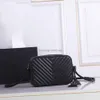 New Fashion Classic Compact Camera bag Designer Bag Tote Purse Ladies Fashion Clutch Purse Chain Ladies Design crossbody bag