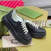 Platformsneakers Vrijetijdsschoenen voor dames Geborduurde klassieke sneakers Geborduurde dames Hardloopschoenen voor heren in 9 kleuren