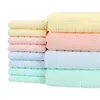 Towel 2PCS Ladies Family Bathroom Cotton Face Set 34X74CM Absorbent Soft Bath El SPA Men Beachtowel 70X140CM