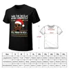 Men's Tank Tops Snoop Dog Fo Shizzle Dizzle | Ugly Christmas Sweater Funny Holiday Gift T-Shirt