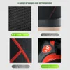 Cycling Underwears GTCycle Cycling Shorts Cycling Underwear With Italy Imports NonSlip Webbing Pro 5D Gel Pad Cycling Underpants Bicycle Shorts 230428