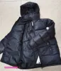 Homens Down Parkas Scan Designer Winter Puffer Jacket Mens Homens Mulheres Espessamento Casaco Quente Moda Outerwear Marca de Luxo Jaquetas Ao Ar Livre Designers Mulheres Casacos Ouqq