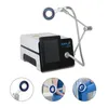 Electromagnetic Muscle Relax Physio Magnete Extracorporeal Shockwave Therapy Machine Pain Relief Magnetetherapy System