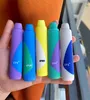 Puff 600 Original EPE AP600 Disposable Vape Pen 10 Flavors 2ml Device Pods 430mAh Battery E-liquid Slim Vape Pen