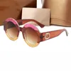 RAEN Sunglasses Man Fashion Women Brand Designers Glasses 0084