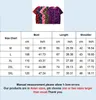 designer Men T Shirts Fashion Camouflage Short Sleeve Men Summer Colorful Print T Shirt Casual Crew Neck Tee Woman Clothing M-3XL y1nb#