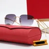 es Men Fashions Driving for Women Classic Eyeglass Tops Quality Sun Glass Summer Beach Sunscreen Sunglass wi