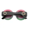RAEN Sunglasses Man Fashion Women Brand Designers Glasses 0084