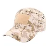 Casquettes de baseball brodées chapeau camouflage femmes dos casquettes pour hommes maille baseball chapeau camionneur chapeau hommes G230201