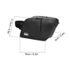 Panniers s Bicycle Saddle Waterproof Under Seat Cycling Bike Pannier Bag Pack bicycle accessories 0201