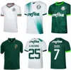 Palmeira soccer jerseys 2023 2024 DUDU RONY G.GOMEZ Palmeira football shirts G.MENINO GIOVANI R.VEIGA jersey 23/24 player version S-2XL