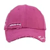 Casquettes de baseball Frat Stuff Casquette de baseball en velours côtelé pour hommes Femmes Chapeaux de sport Chapeau de plein air Voyage Cadeau Fitness Chapeaux pour hommes G230201