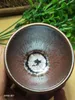 Cups Saucers Building Station Tea Cup Ceramic Single Bowl Restaurant Office Water Handicraft Matching