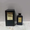 Charmantes Köln-Parfüm für Damen im Großhandel, Midanigt Train Spray 90 ml mit lang anhaltendem Charme-Duft, Lady Eau De Parfum, schnelles Drop-Ship mit Box