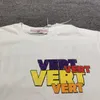 マンファッションTシャツプラスサイズのメンTシャツvvertabraceタイルはそれなしでは何もティーティーティービンテージビンテージ特大のTシャツストリートウェアティーユースショートスリーブ