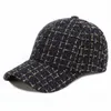 Kogelcaps winter snoepkleur twist hoed voor mannen dames houden warme winter beanie hoed modeschedels hiphop hoed unisex pure kleur hoed g230201