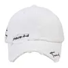 Casquettes de baseball Frat Stuff Casquette de baseball en velours côtelé pour hommes Femmes Chapeaux de sport Chapeau de plein air Voyage Cadeau Fitness Chapeaux pour hommes G230201