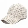 Kogelcaps winter snoepkleur twist hoed voor mannen dames houden warme winter beanie hoed modeschedels hiphop hoed unisex pure kleur hoed g230201