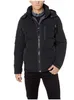 Mens Down Jacket Winter Coats Men Men Puffer Jacket