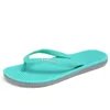 Slippers Mulheres e homens chutam sandálias Man Summer Summer Beach for Sport Shoes Flopsslippers