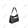 Designer bags 7A Multifunctional shoulder totes bags designers woman Handbags Small Multicoloured Epi Genuine Leather tote bag CrossBody hand Bag 80688