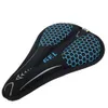 womens bike seat-kissen