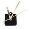 pendulum clock parts