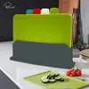 kitchen cutting boards plastic