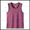 NCAA MENS MOUNT WOMEN JERSEY Sports Szybkie suche koszulki 0023