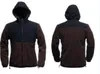 Neue 2024S Style North Herren New Denali Apex Bionic Jacken Outdoor Casual Warm Wasserdicht Winddicht Atmungsaktiv Ski Face Coat Größe