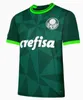 Palmeira soccer jerseys 2023 2024 DUDU RONY G.GOMEZ Palmeira football shirts G.MENINO GIOVANI R.VEIGA jersey 23/24 player version S-2XL