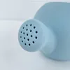 Bath Toys Baby Water Beach Toys Silicone Watering Can Sweet Swimming Bathing Toys Bottle Sprinkler For Children Dusch Game Bath Toy 230131