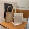 Akşam çantaları moda messenger çanta tote combo kadınlar için kadınlar çanta sırt çantası el çantaları