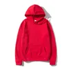 Mens Hoodies Sweatshirts Resmi Foo Foo Fighter Red Circle Kadın Dış Giyim Ligh Cilt ve Bones1 230201