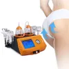 Slimming Machine Microcurrent Body Slim Breast Enhancement Massage And Body Slim Beauty Maquina