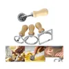 Cuisson Pâtisserie Outils Pâtes Coupe À La Main Hine Gaufré Boulette Gaufrage Avec Cuisine Gadget Accessoires De Cuisine Ustensiles De Cuisine Maison Ga Dhaxx