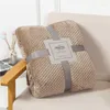 Decken Plaid Bett Weiche Warme Flauschige Decke Sofa Abdeckung Korallen Fleece Bettdecke Auf Die Für Erwachsene Kinder Pet Home textil