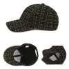 Kulkapslar vinter godis färg twist stickad hatt för män kvinnor håller varm vinter beanie hatt mode skallies hip hop hatt unisex ren färg hatt g230201