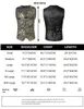 Mens Vests Gold Metallic Paisley Printed Steampunk Vest Single Breasted V Neck Wedding Waistcoat Men Tuxedo Aristocrat Gilet 2XL 230131