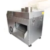 Automatic Directional Slicing Machine Fruit And Vegetable Slicer Potato Shoots Carrot Slicer