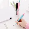 Lovely Cartoon Creative Fish Gel Pens Student Stationery Novelty Gift School Material Office Supplies