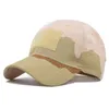 Boll Caps Women Men Sun Hat Star Brodery Cotton Baseball Cap Trucker Hat Hip Hop Hat Man Trucker Hat G230201