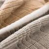 Decken SEIKANO Winterbett Warm Flanell Überwurf Deckenbezüge Büro Reise Weiches Fleece Erwachsene Heimtextilien Sofabezug