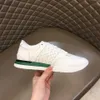 Плетеные коровьи ботинки мужская обувь Flat Fashion Business Casual Shoes Crase Thos-Up 2023 Весенняя и осенняя корейская версия Европейская станция B Подличная кожа Mkj00000001